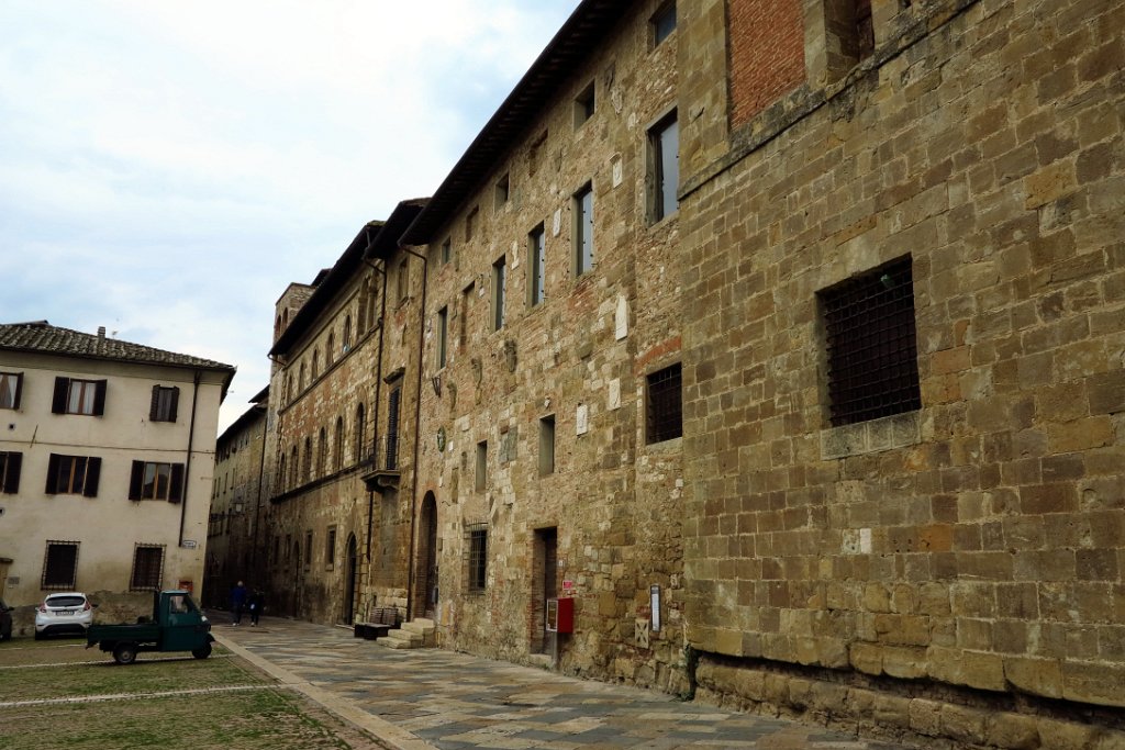 022 COLLE VAL D'ELSA.JPG